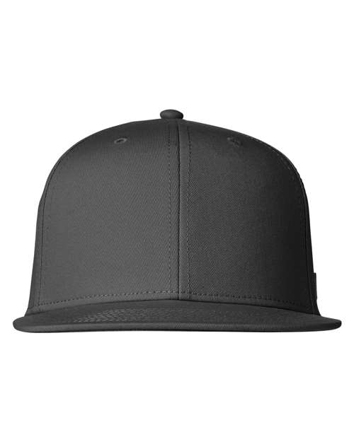 R Snap Cap | USA Decoration