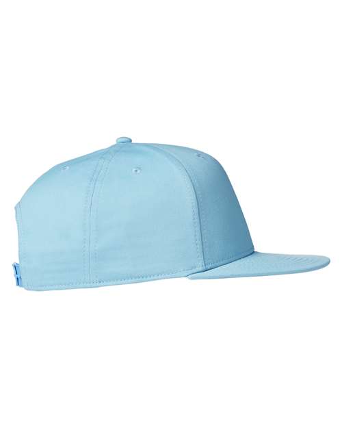R Snap Cap | USA Decoration