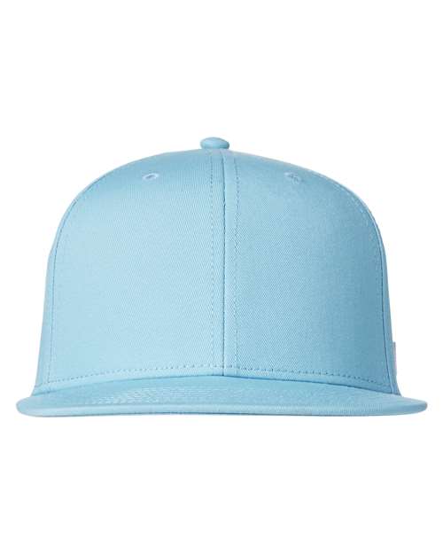 R Snap Cap | USA Decoration