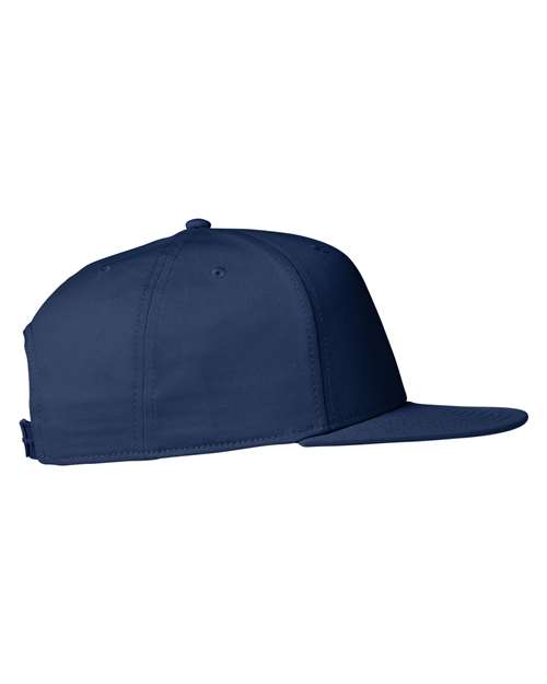 R Snap Cap | USA Decoration