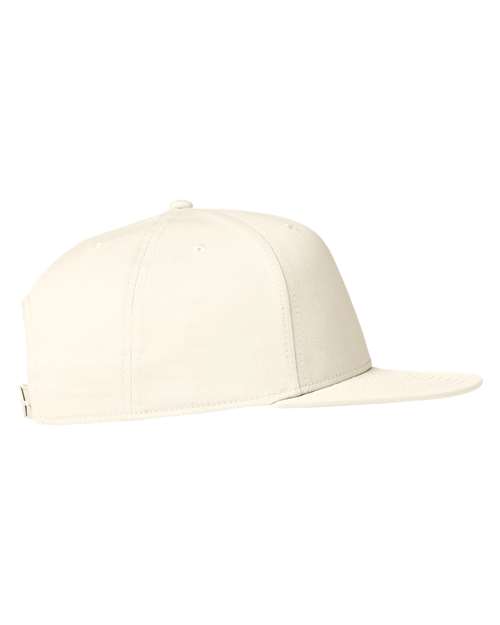 R Snap Cap | USA Decoration