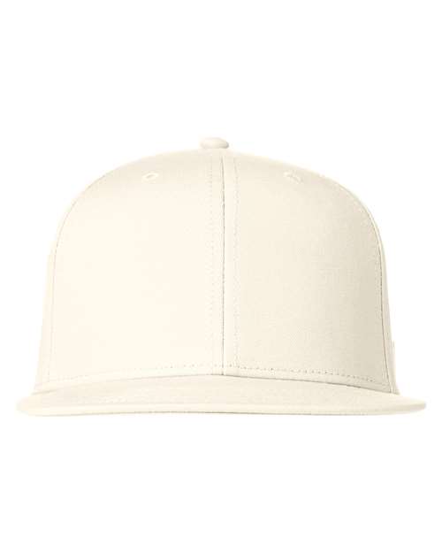 R Snap Cap | USA Decoration