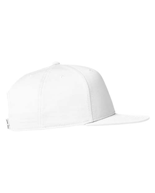 R Snap Cap | USA Decoration