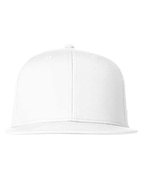 R Snap Cap | USA Decoration