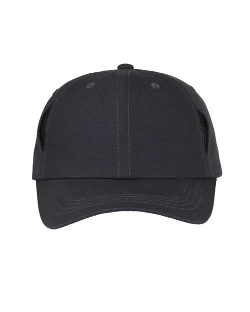 Cargo Cap with pockets | USA Decoration
