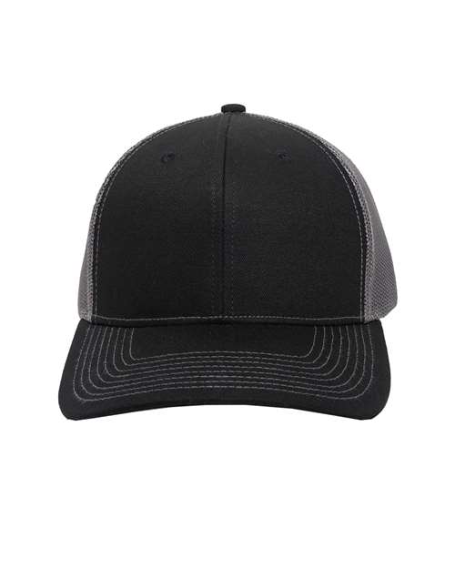 Trucker Cap | USA Decoration