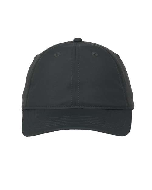Solid Back Cap | USA Decoration