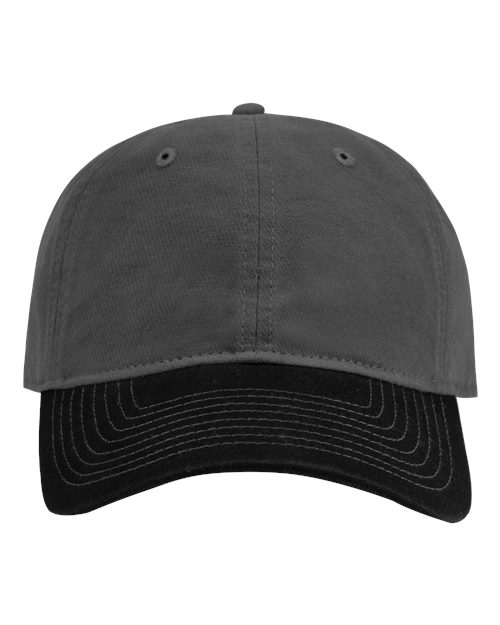Truman Cap | USA Decoration