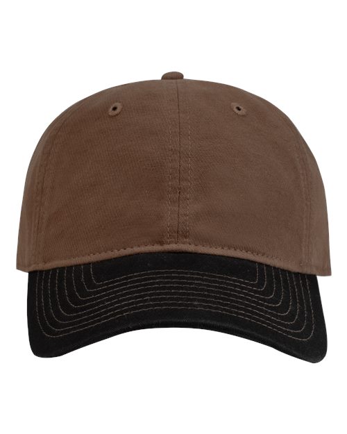 Truman Cap | USA Decoration