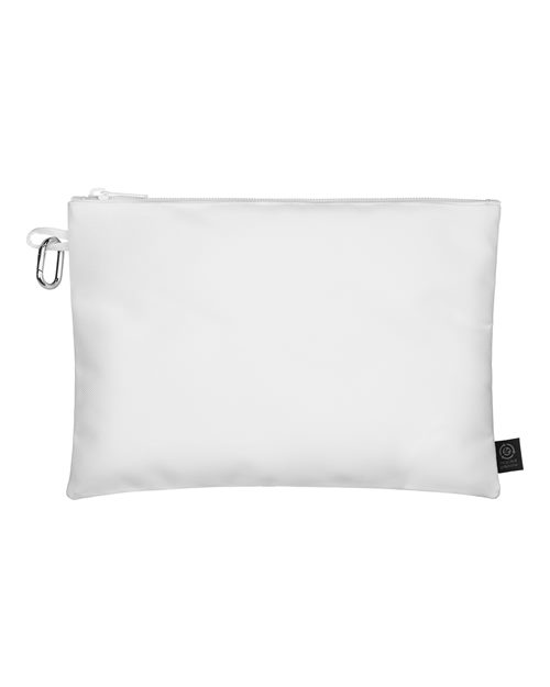 Grove Go-Go Pouch With Carabiner | USA Decoration