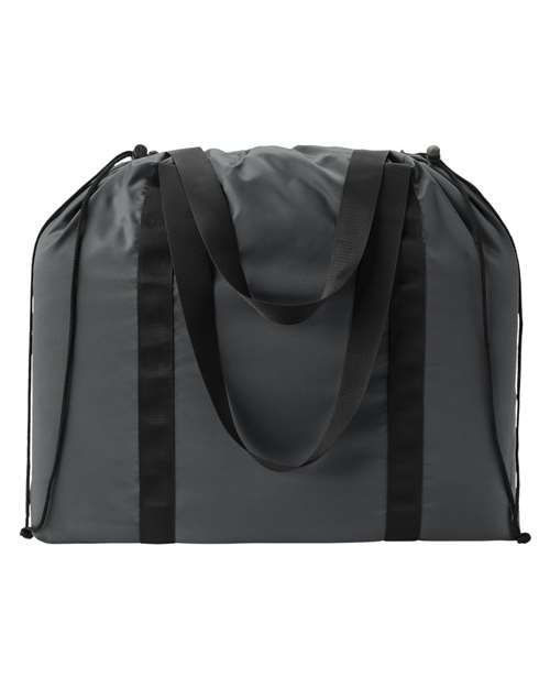 Durable Cinch Tote | USA Decoration