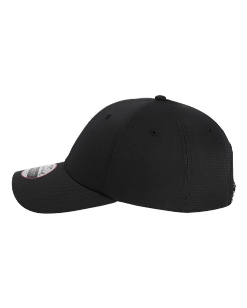 The Sophisticate Cap | USA Decoration