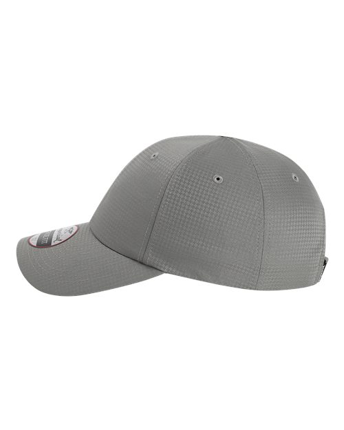 The Sophisticate Cap | USA Decoration