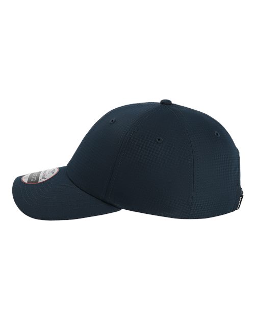 The Sophisticate Cap | USA Decoration