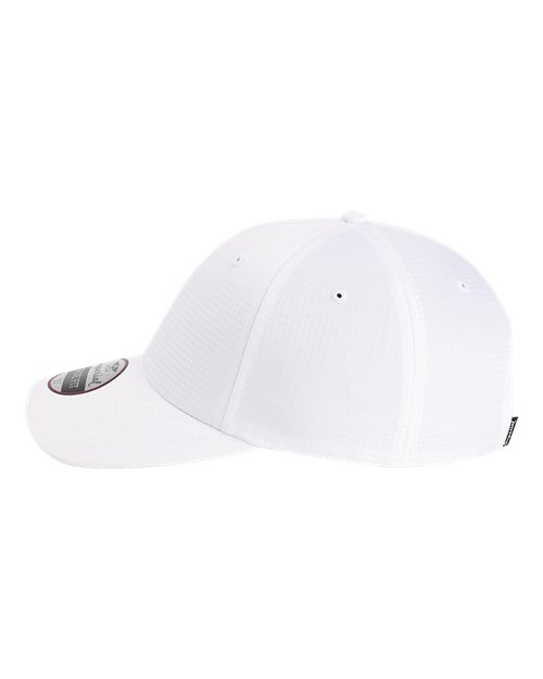 The Sophisticate Cap | USA Decoration