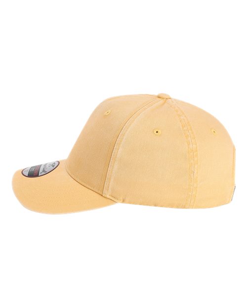 The Gambit Cap | USA Decoration