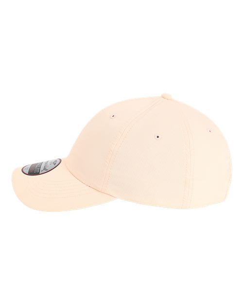 The Original Small Fit Performance Cap | USA Decoration