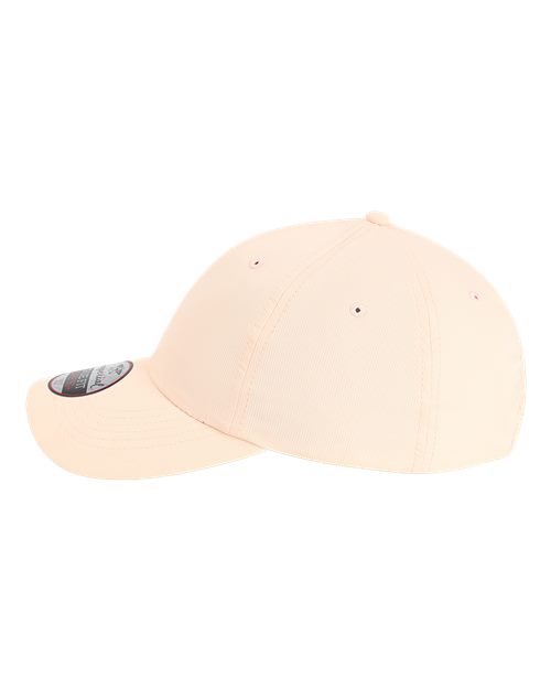 The Original Performance Cap | USA Decoration