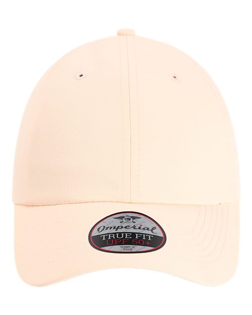 The Original Performance Cap | USA Decoration