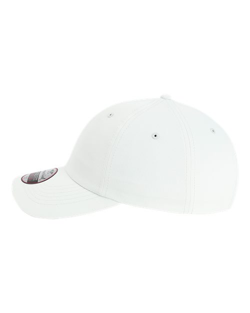 The Original Performance Cap | USA Decoration