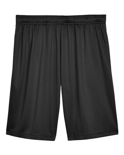 Zone Performance Shorts | USA Decoration