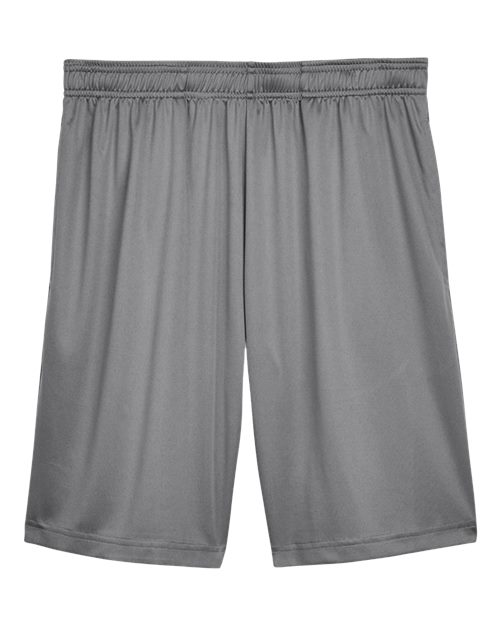 Zone Performance Shorts | USA Decoration