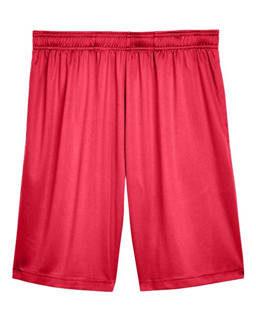 Zone Performance Shorts | USA Decoration