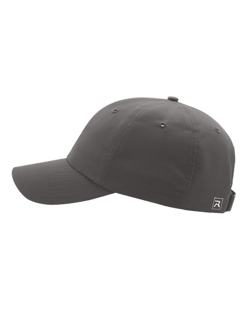 Casual Performance Cap | USA Decoration