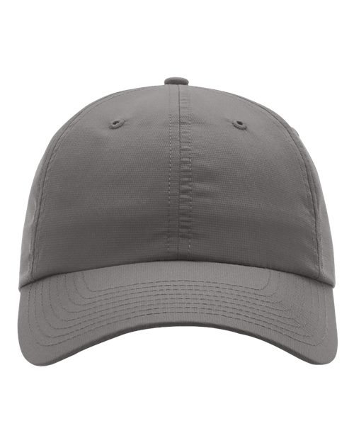 Casual Performance Cap | USA Decoration