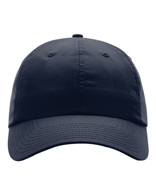 Casual Performance Cap | USA Decoration