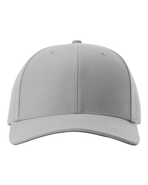 Surge Snapback Cap | USA Decoration
