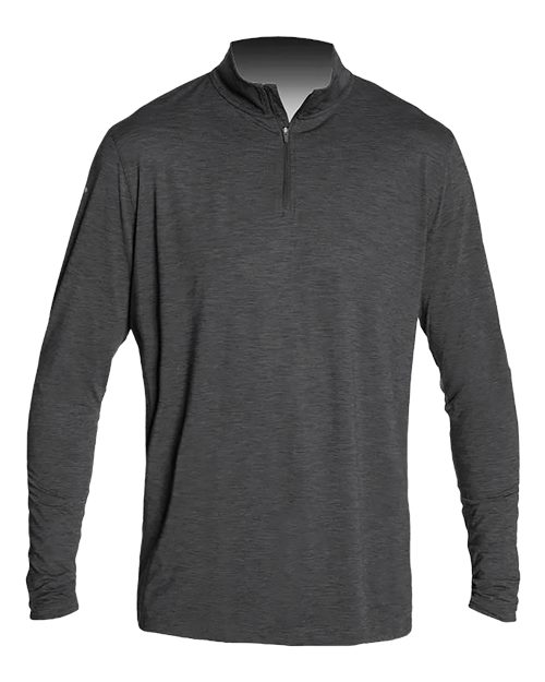 Low Pro Quarter-Zip | USA Decoration