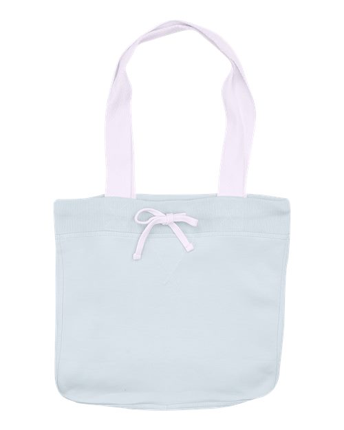 Pro-Weave Beachcomber Bag | USA Decoration
