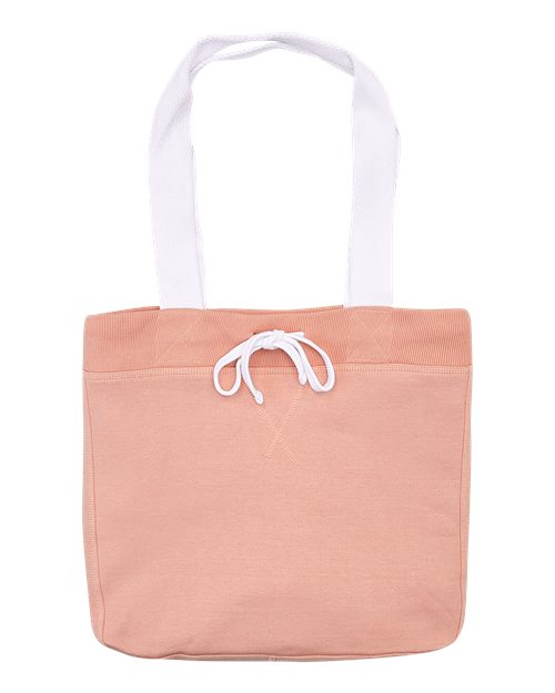 Pro-Weave Beachcomber Bag | USA Decoration