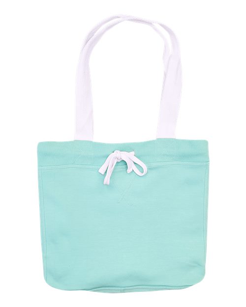 Pro-Weave Beachcomber Bag | USA Decoration