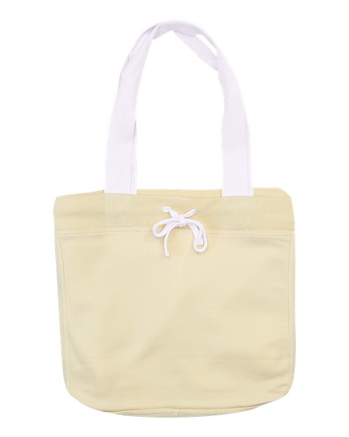 Pro-Weave Beachcomber Bag | USA Decoration