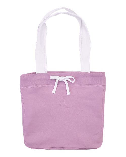 Pro-Weave Beachcomber Bag | USA Decoration