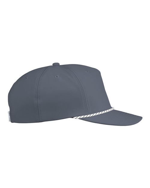 Brewer Cap | USA Decoration