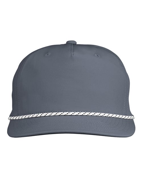 Brewer Cap | USA Decoration