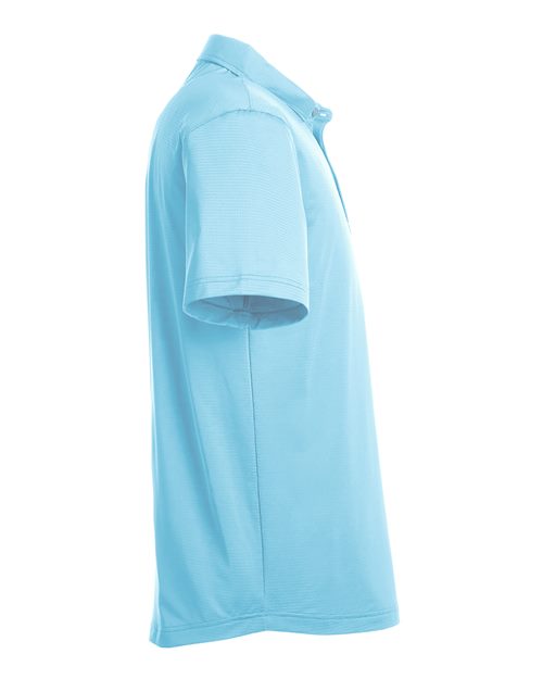 Ford Polo | USA Decoration