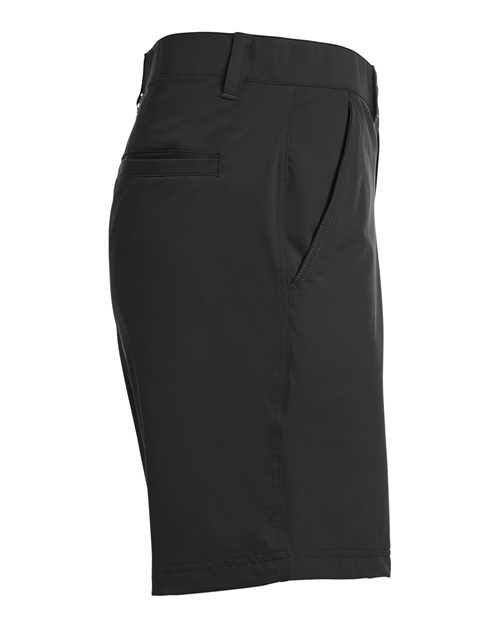 Fairway Shorts | USA Decoration