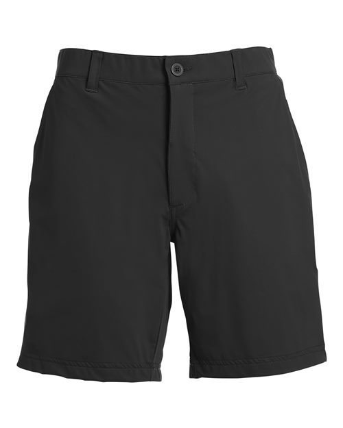 Fairway Shorts | USA Decoration