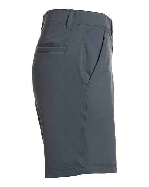 Fairway Shorts | USA Decoration