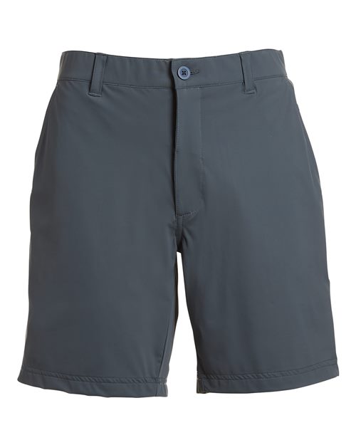 Fairway Shorts | USA Decoration
