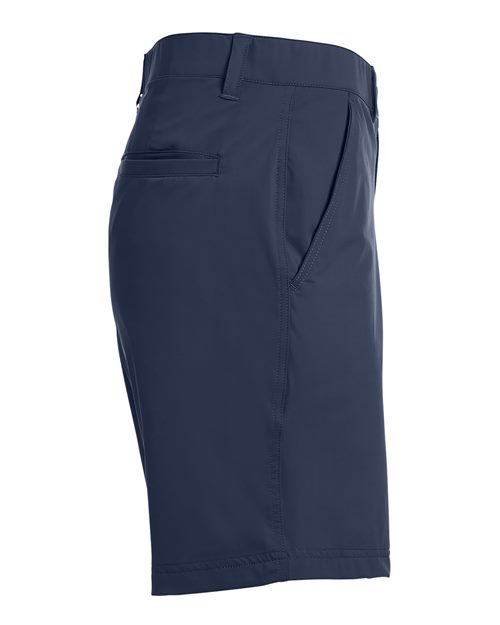 Fairway Shorts | USA Decoration