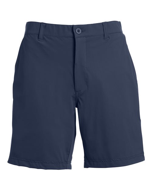 Fairway Shorts | USA Decoration