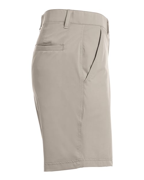 Fairway Shorts | USA Decoration