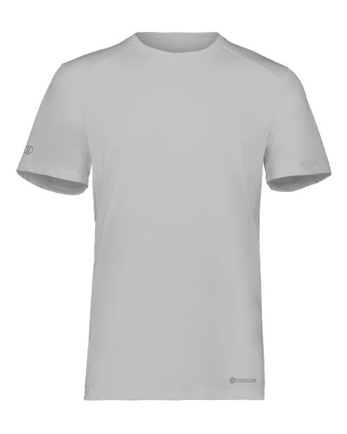 Essential T-Shirt | USA Decoration