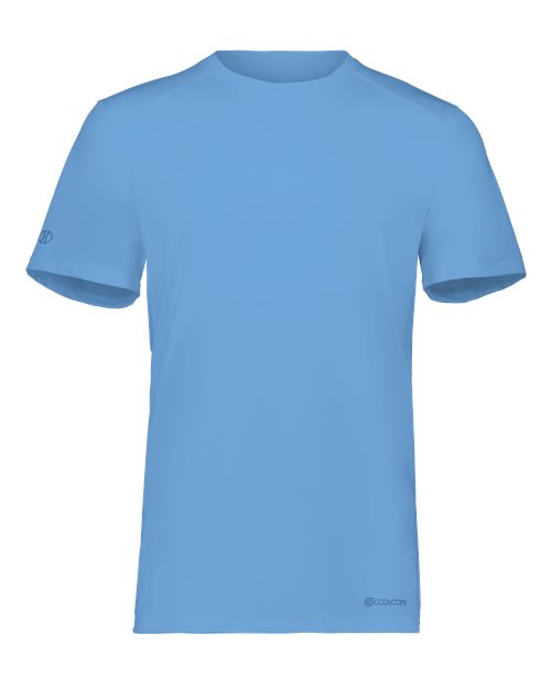 Essential T-Shirt | USA Decoration