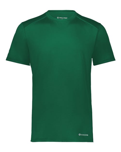 Essential T-Shirt | USA Decoration